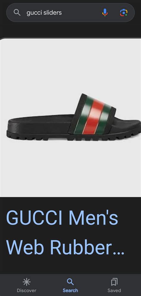 gucci sliders pandabuy.